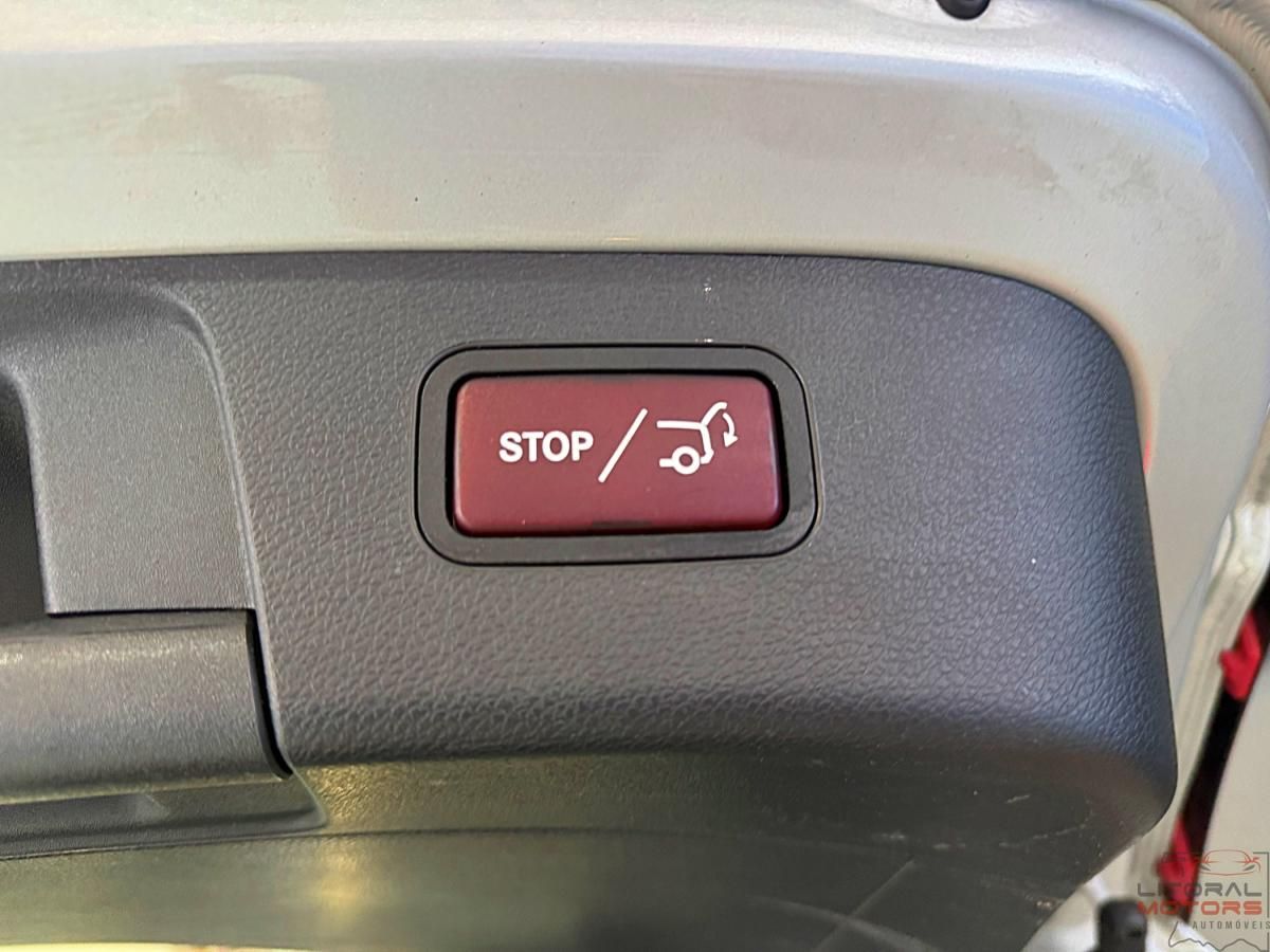 mercedes-benz-gla-2016-gasolina-1595cc