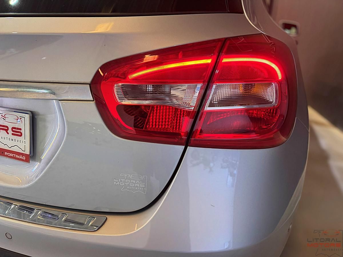 mercedes-benz-gla-2016-gasolina-1595cc