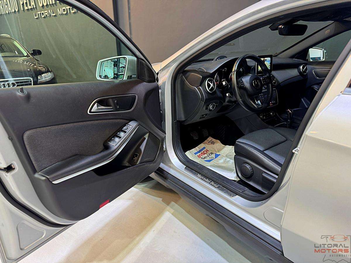 mercedes-benz-gla-2016-gasolina-1595cc