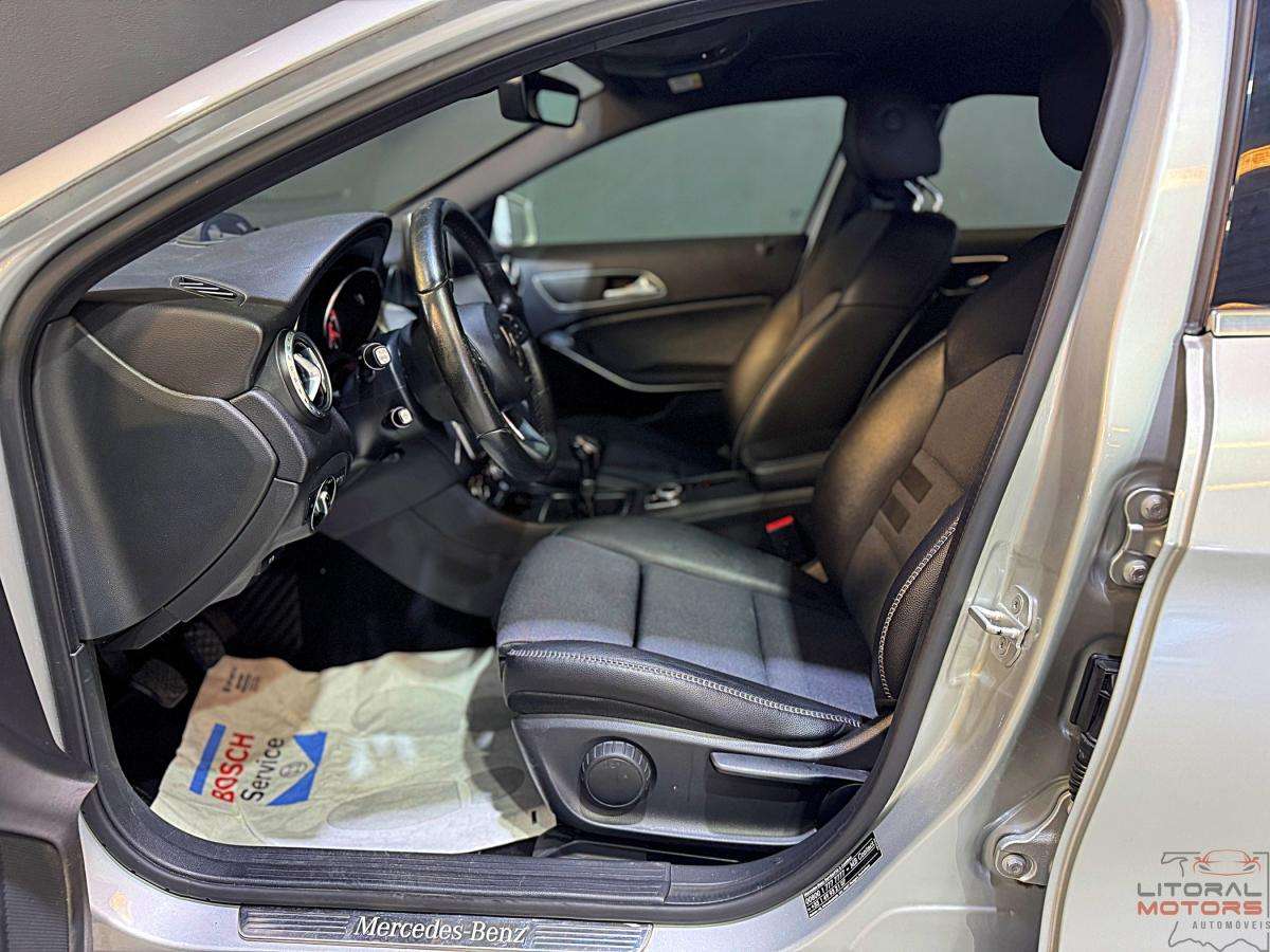 mercedes-benz-gla-2016-gasolina-1595cc