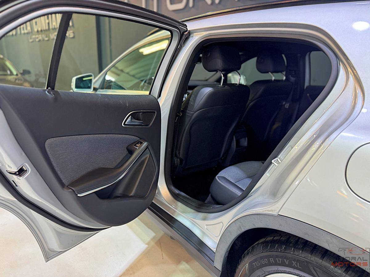 mercedes-benz-gla-2016-gasolina-1595cc
