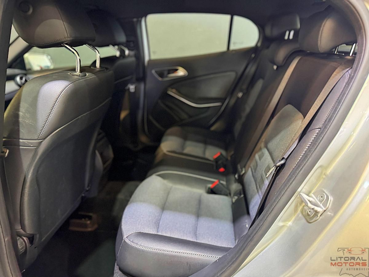 mercedes-benz-gla-2016-gasolina-1595cc