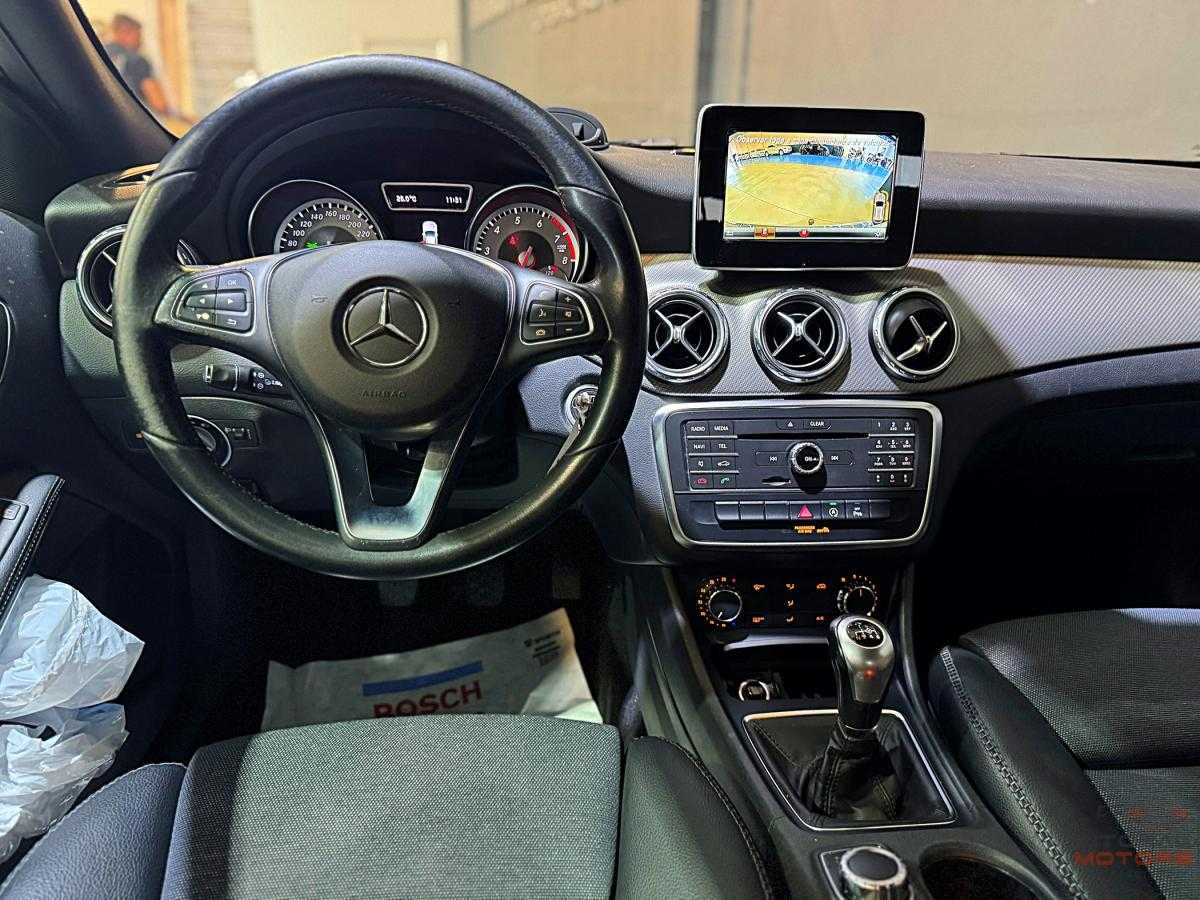 mercedes-benz-gla-2016-gasolina-1595cc