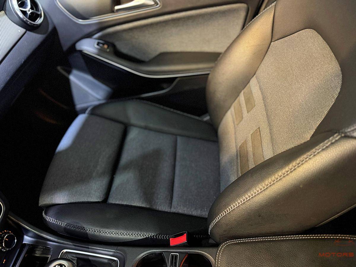 mercedes-benz-gla-2016-gasolina-1595cc