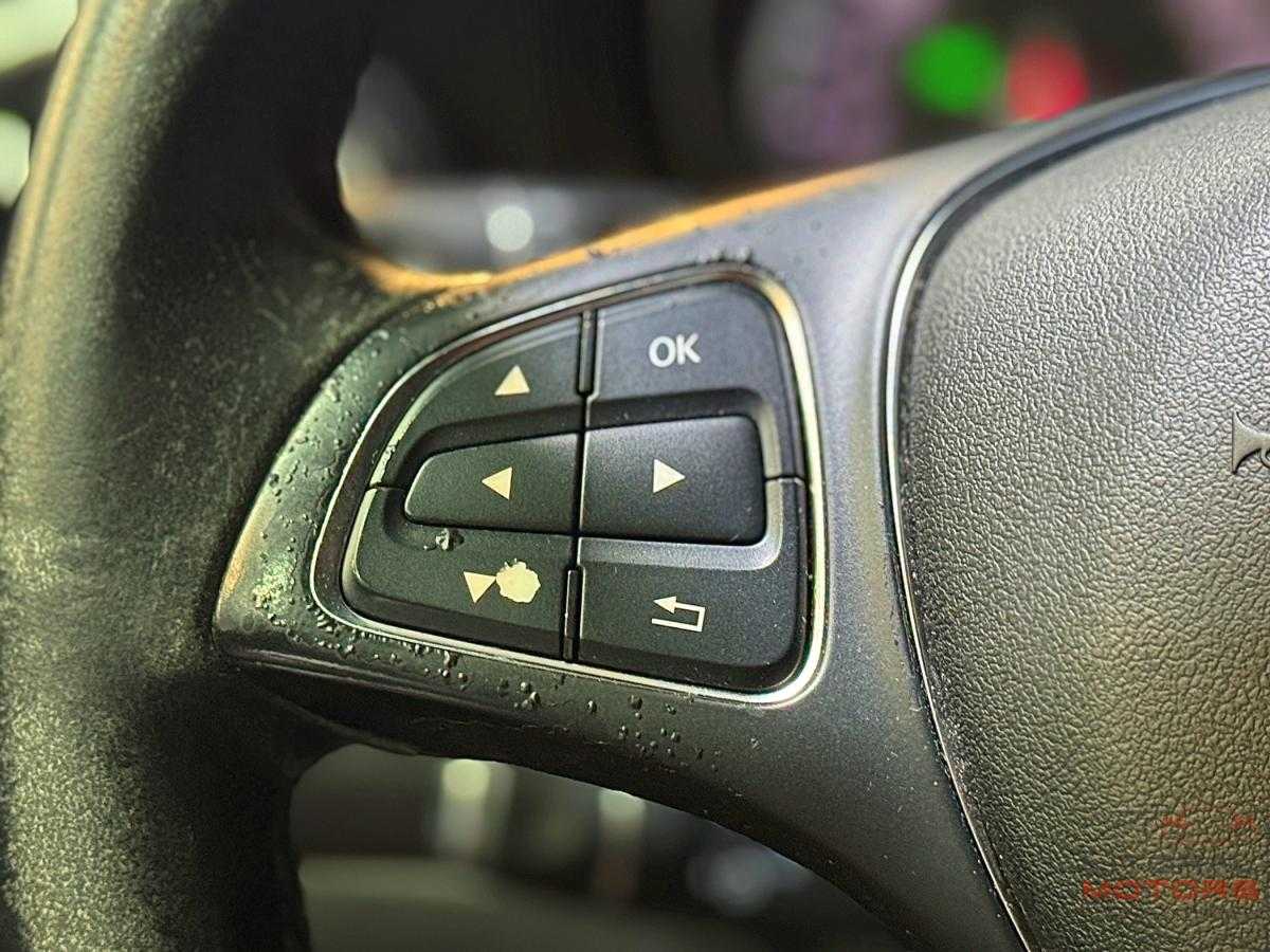 mercedes-benz-gla-2016-gasolina-1595cc