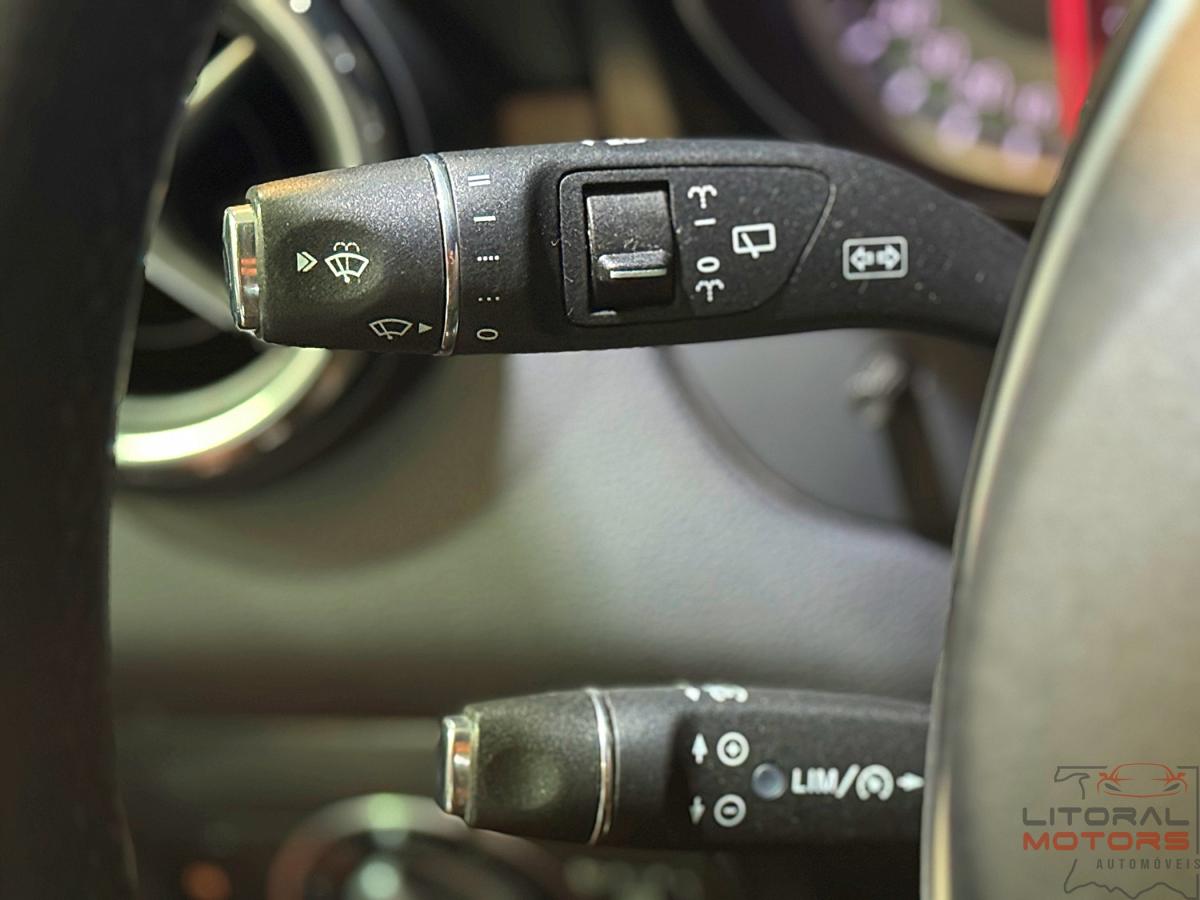 mercedes-benz-gla-2016-gasolina-1595cc