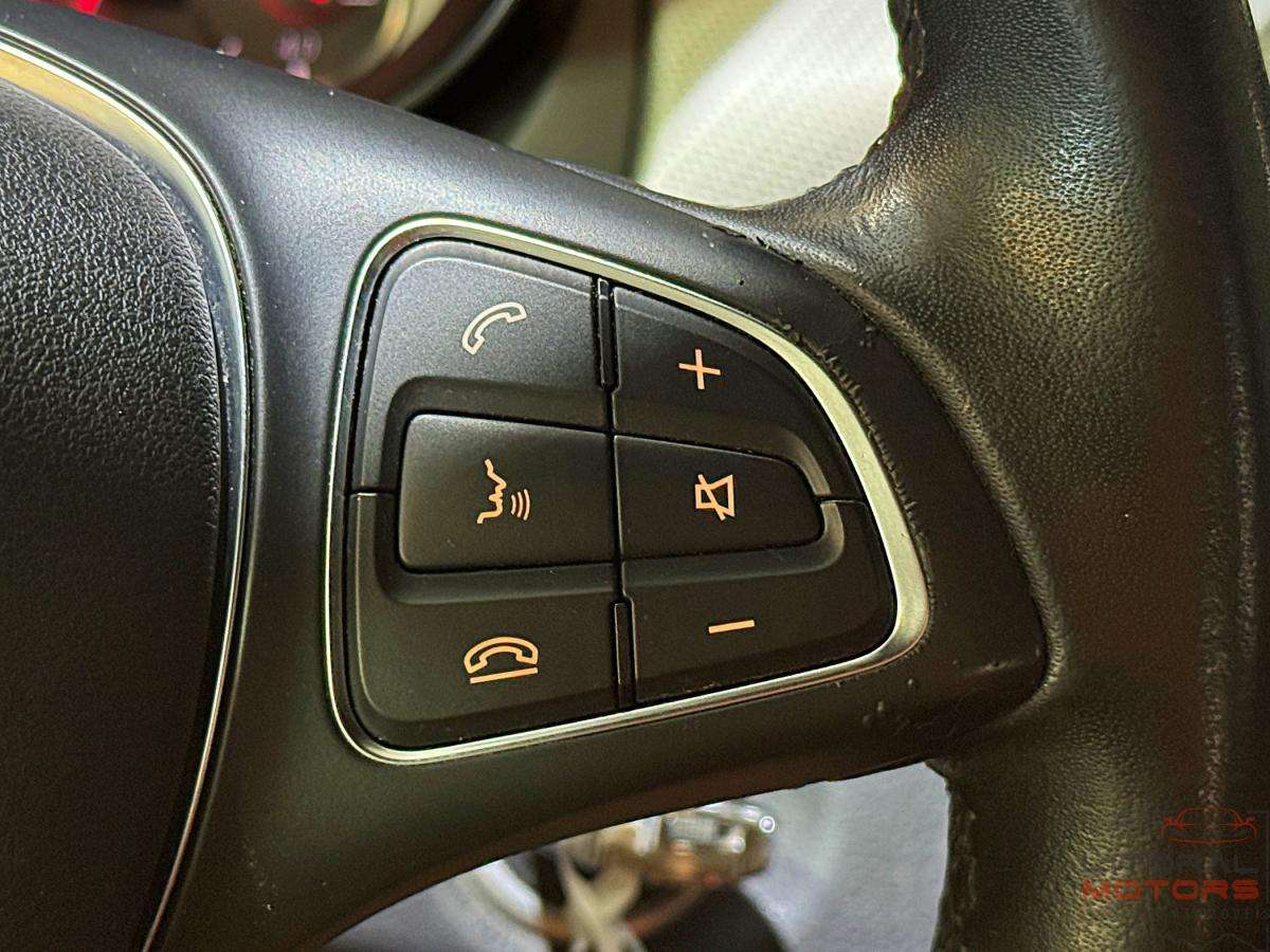 mercedes-benz-gla-2016-gasolina-1595cc
