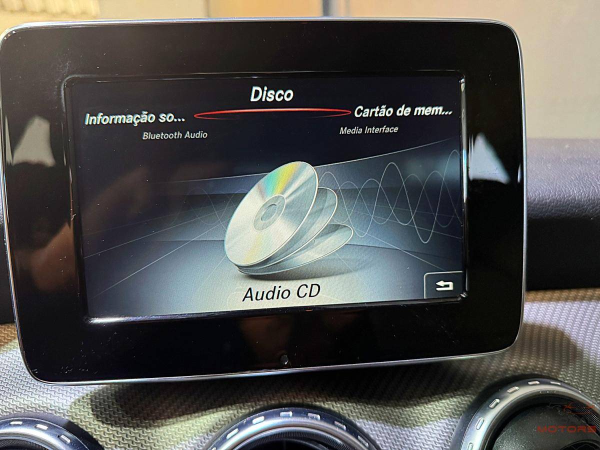 mercedes-benz-gla-2016-gasolina-1595cc