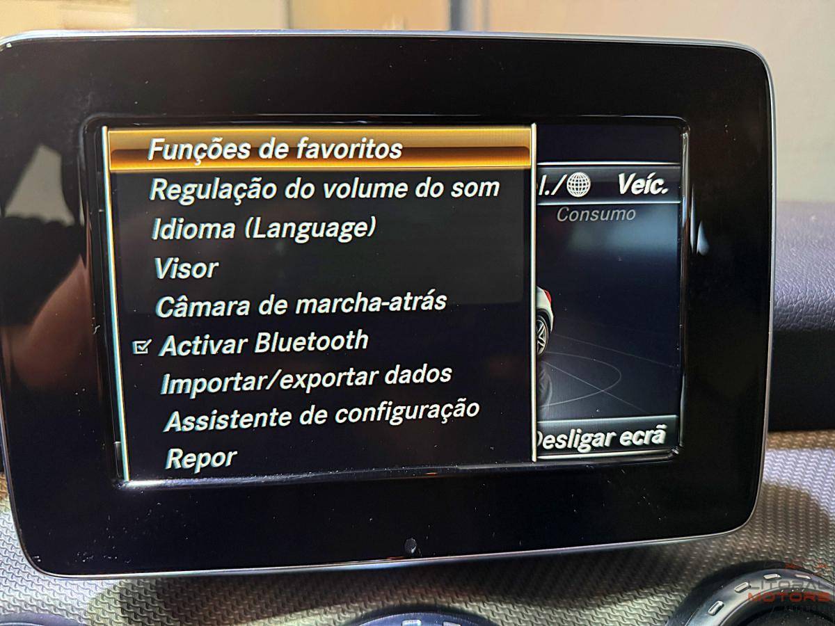 mercedes-benz-gla-2016-gasolina-1595cc