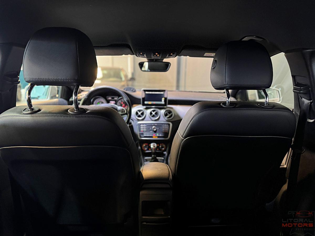 mercedes-benz-gla-2016-gasolina-1595cc