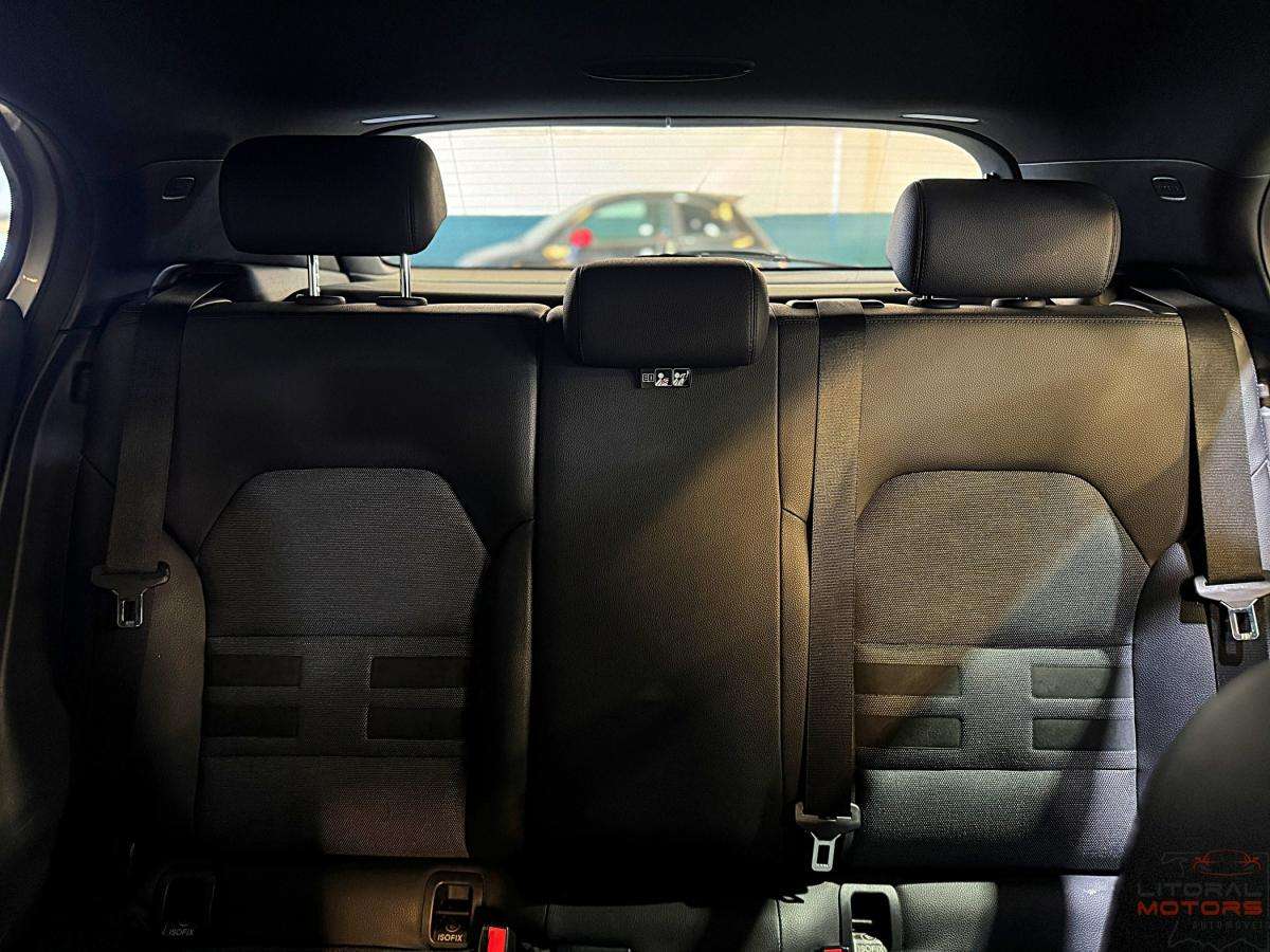 mercedes-benz-gla-2016-gasolina-1595cc