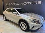 mercedes-benz-gla-2016-gasolina-1595cc
