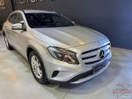 mercedes-benz-gla-2016-gasolina-1595cc