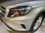 mercedes-benz-gla-2016-gasolina-1595cc