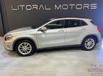 mercedes-benz-gla-2016-gasolina-1595cc