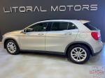 mercedes-benz-gla-2016-gasolina-1595cc