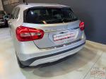 mercedes-benz-gla-2016-gasolina-1595cc