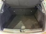 mercedes-benz-gla-2016-gasolina-1595cc