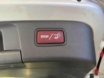 mercedes-benz-gla-2016-gasolina-1595cc