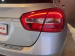 mercedes-benz-gla-2016-gasolina-1595cc