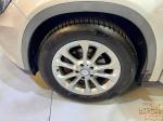 mercedes-benz-gla-2016-gasolina-1595cc