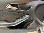 mercedes-benz-gla-2016-gasolina-1595cc