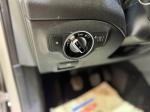 mercedes-benz-gla-2016-gasolina-1595cc