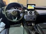 mercedes-benz-gla-2016-gasolina-1595cc