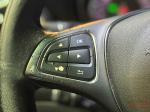 mercedes-benz-gla-2016-gasolina-1595cc
