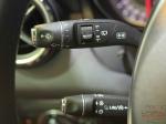 mercedes-benz-gla-2016-gasolina-1595cc