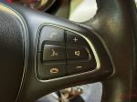 mercedes-benz-gla-2016-gasolina-1595cc