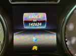 mercedes-benz-gla-2016-gasolina-1595cc