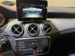 mercedes-benz-gla-2016-gasolina-1595cc