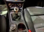 mercedes-benz-gla-2016-gasolina-1595cc