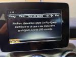mercedes-benz-gla-2016-gasolina-1595cc