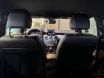 mercedes-benz-gla-2016-gasolina-1595cc