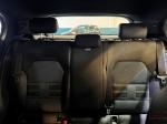 mercedes-benz-gla-2016-gasolina-1595cc