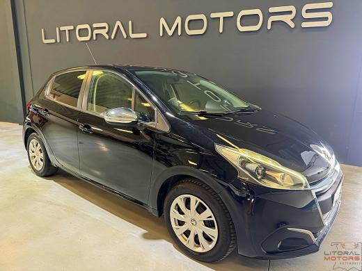 peugeot-208-2016-gasolina-1199cc