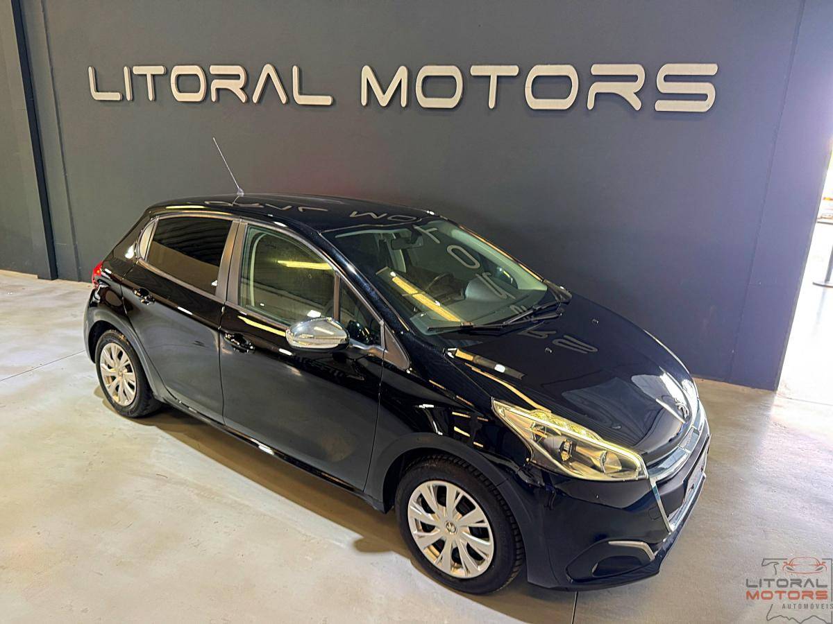 peugeot-208-2016-gasolina-1199cc