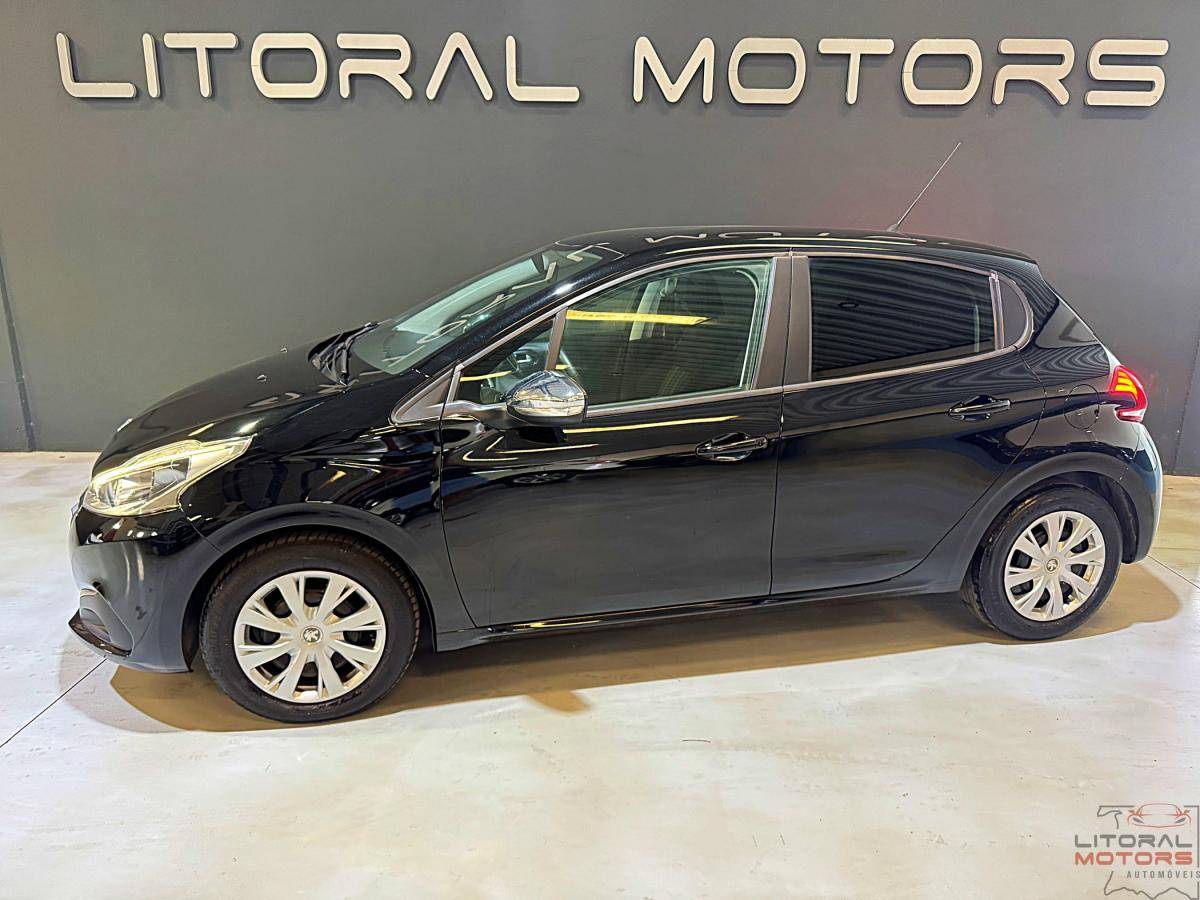 peugeot-208-2016-gasolina-1199cc