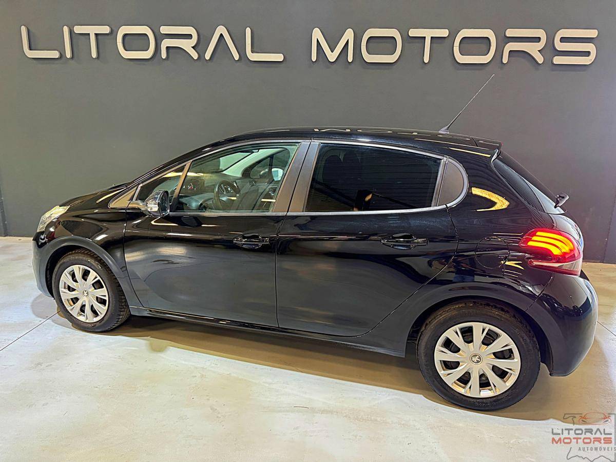 peugeot-208-2016-gasolina-1199cc