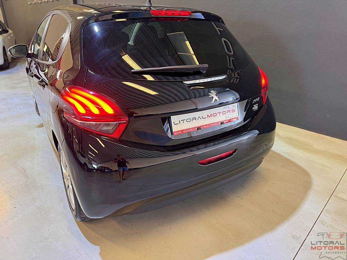 peugeot-208-2016-gasolina-1199cc