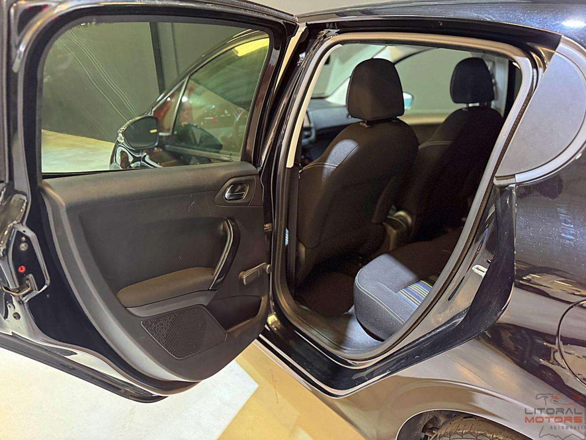 peugeot-208-2016-gasolina-1199cc