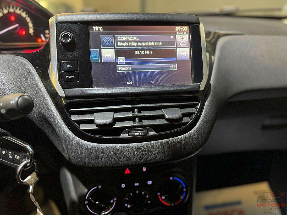 peugeot-208-2016-gasolina-1199cc