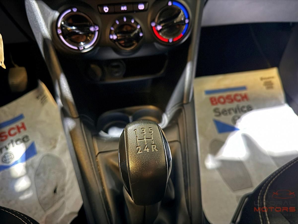 peugeot-208-2016-gasolina-1199cc