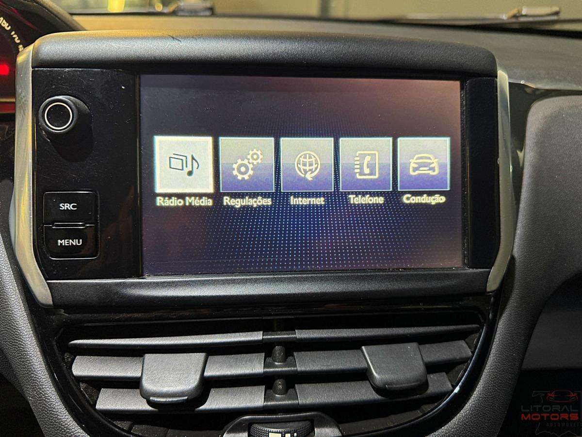 peugeot-208-2016-gasolina-1199cc