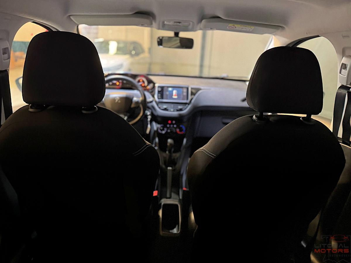 peugeot-208-2016-gasolina-1199cc