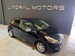 peugeot-208-2016-gasolina-1199cc