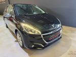 peugeot-208-2016-gasolina-1199cc