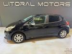peugeot-208-2016-gasolina-1199cc